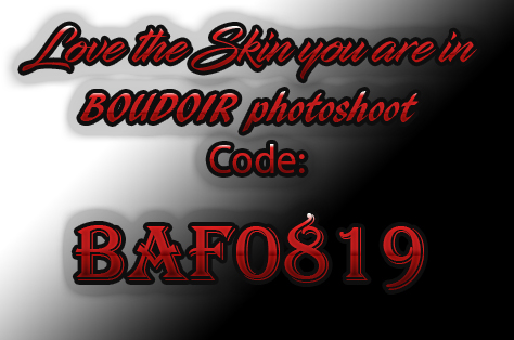 baf-code