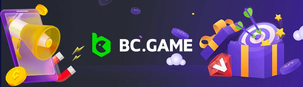 BC.Game Login Your Gateway to Exciting Online Gaming -249822729 BC.Game Login Your Gateway to Exciting Online Gaming -249822729