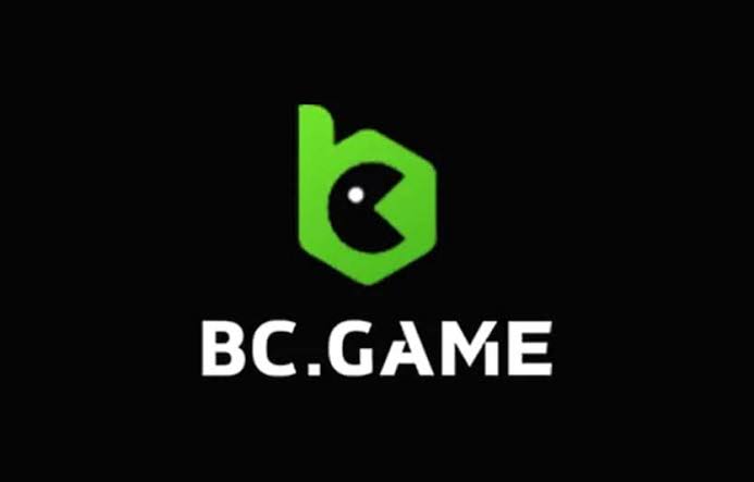 BC.Game Login Your Gateway to Exciting Online Gaming -249822729 BC.Game Login Your Gateway to Exciting Online Gaming -249822729