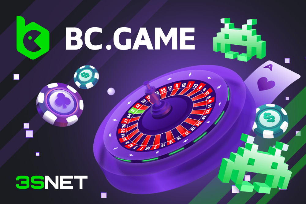 BC.Game Login Your Gateway to Exciting Online Gaming -282880463 BC.Game Login Your Gateway to Exciting Online Gaming -282880463
