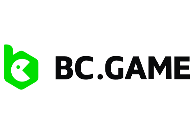 BC.Game Login Your Gateway to Exciting Online Gaming -282880463 BC.Game Login Your Gateway to Exciting Online Gaming -282880463