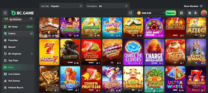 BC.Game Login Your Gateway to Exciting Online Gaming -282880463 BC.Game Login Your Gateway to Exciting Online Gaming -282880463