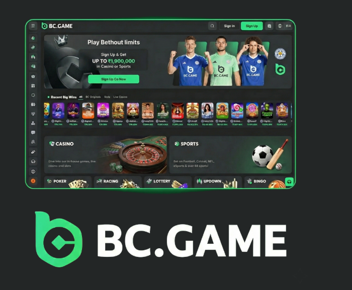 BC.Game Mirror App The Ultimate Gateway to Crypto Gaming BC.Game Mirror App The Ultimate Gateway to Crypto Gaming