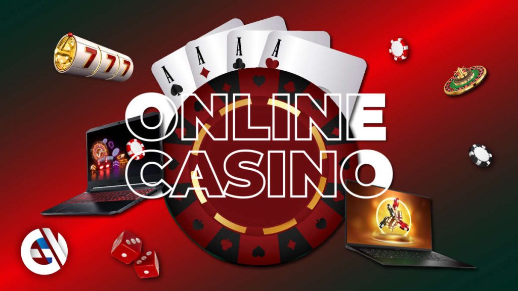 Bet Ninja Online Casino UK Your Ultimate Gaming Experience