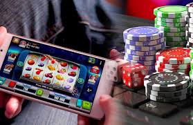 Bet Ninja Online Casino Your Ultimate Gaming Experience