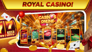 Bet Ninja Online Casino Your Ultimate Gaming Experience