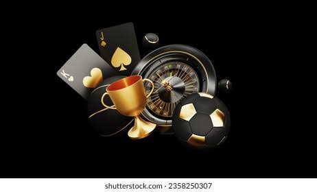 Bewinner La Plataforma Ideal para Transformar Tu Potencial Bewinner La Plataforma Ideal para Transformar Tu Potencial