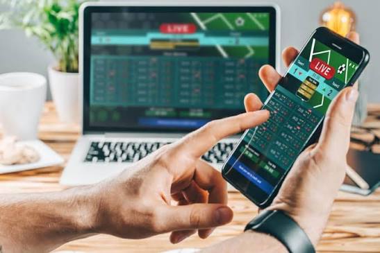 Bewinner La Plataforma Innovadora para Ganadores