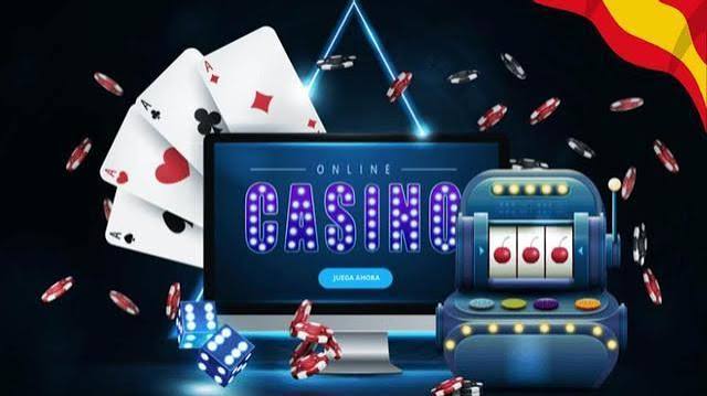 Casino en Vivo Dinero Real La Experiencia de Jugar desde Casa Casino en Vivo Dinero Real La Experiencia de Jugar desde Casa