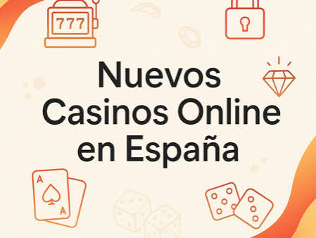 Casino en Vivo Gratis Dinero Tu Guía para Empieza a Ganar