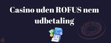 Casino Free Spins Online Gratis - Få Din Chance for at Vinde Stort! Casino Free Spins Online Gratis - Få Din Chance for at Vinde Stort!