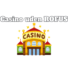 Casino Free Spins Online Gratis - Få Din Chance for at Vinde Stort! Casino Free Spins Online Gratis - Få Din Chance for at Vinde Stort!