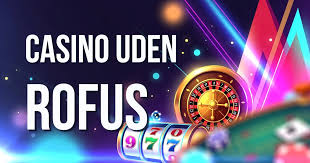 Casino Gratis Bonus Rigtige Penge Få mest ud af dit spil Casino Gratis Bonus Rigtige Penge Få mest ud af dit spil