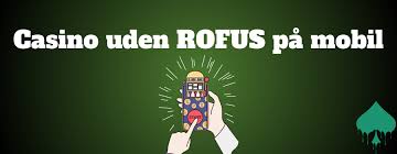 Casino Gratis Bonus Rigtige Penge Få mest ud af dit spil Casino Gratis Bonus Rigtige Penge Få mest ud af dit spil