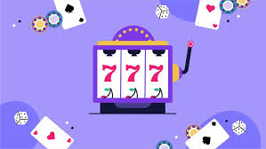 Casino Gratis Spins Bonus Danmark - Få Mere Ud Af Dit Spil Casino Gratis Spins Bonus Danmark - Få Mere Ud Af Dit Spil