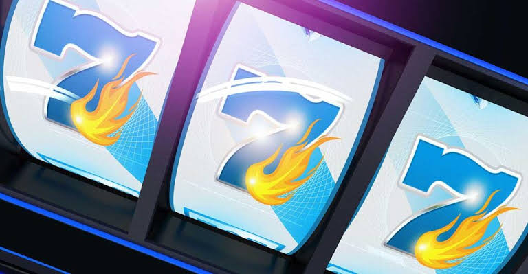 Casino Online España 2026 ¿El futuro del juego gratis Casino Online España 2026 ¿El futuro del juego gratis