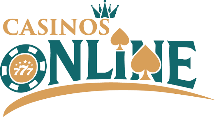 Casino Online España 2026 Entretenimiento Gratis al Alcance de un Clic
