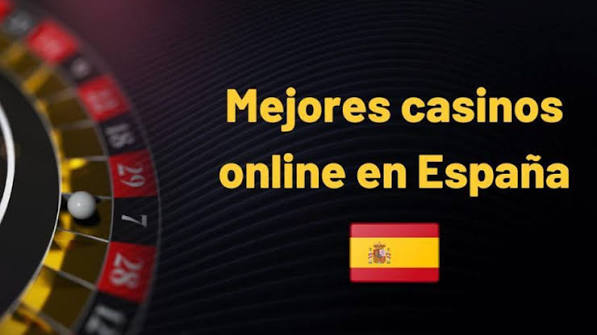 Casino Online España Dinero Real Tu Guía Completa Casino Online España Dinero Real Tu Guía Completa