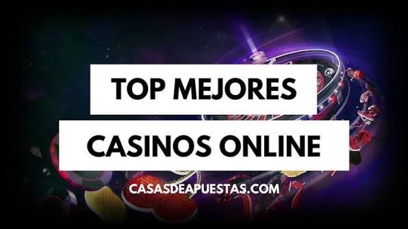 Casino Online España Dinero Real Tu Guía Completa Casino Online España Dinero Real Tu Guía Completa