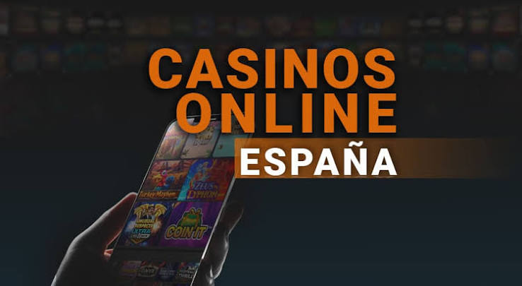 Casino Online España Gratis Dinero ¡Juega y Gana Sin Gastar! Casino Online España Gratis Dinero ¡Juega y Gana Sin Gastar!
