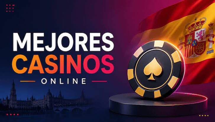 Casino Online España Gratis Dinero ¡Juega y Gana Sin Gastar! Casino Online España Gratis Dinero ¡Juega y Gana Sin Gastar!