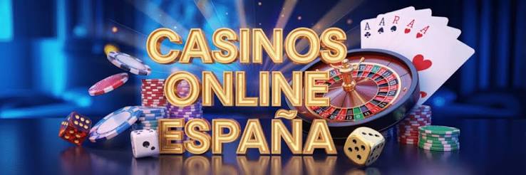 Descubre los Casinos sin Depósito Mínimo y sus Bonos Atractivos