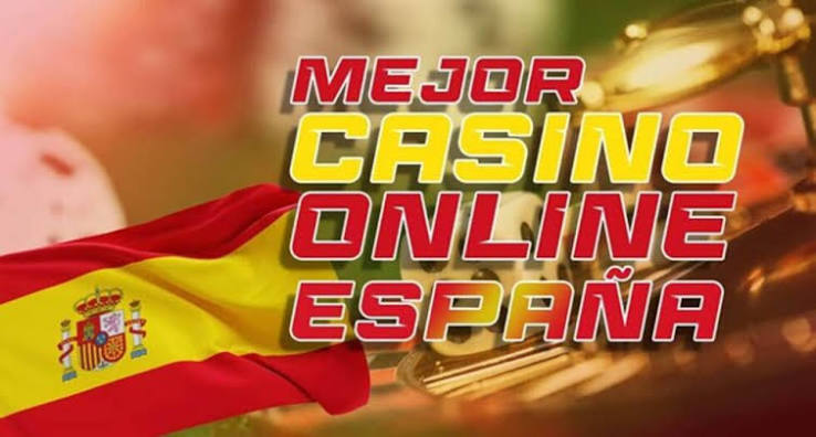 Descubre los Mejores Bonos en la Ruleta en Vivo del Casino Descubre los Mejores Bonos en la Ruleta en Vivo del Casino
