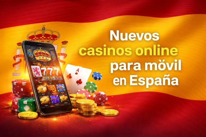 Descubre los Mejores Bonos en la Ruleta en Vivo del Casino Descubre los Mejores Bonos en la Ruleta en Vivo del Casino