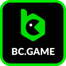 Discover the Exciting World of BC.Game Online Platform -287715932