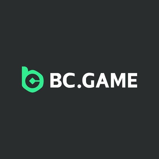 Discover the Exciting World of BC.Game Online Platform -287715932