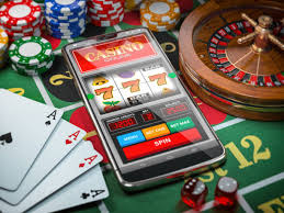 Discover the Exciting World of Casea Your Guide to Online Gaming Discover the Exciting World of Casea Your Guide to Online Gaming