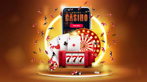 Discover the Exciting World of Casino Chillireels