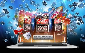 Discover the Thrills of Magic Win Casino -298480369 Discover the Thrills of Magic Win Casino -298480369