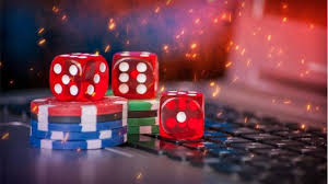 Experience the Thrill of Online Gaming at Cloudbet Casino 1592907083 Experience the Thrill of Online Gaming at Cloudbet Casino 1592907083