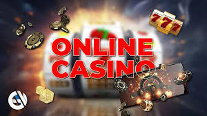 Explore NV Online Casino UK A Comprehensive Review 1545490427 Explore NV Online Casino UK A Comprehensive Review 1545490427