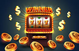 Explore NV Online Casino UK A Comprehensive Review 1545490427 Explore NV Online Casino UK A Comprehensive Review 1545490427