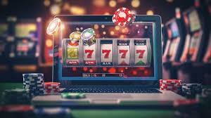 Exploring Doctor Spins Online Casino UK Your Ultimate Gaming Destination