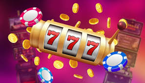 Exploring Doctor Spins Online Casino UK Your Ultimate Gaming Destination