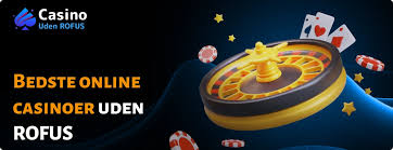 Live Casino Uden Dansk Licens Alt Du Skal Vide