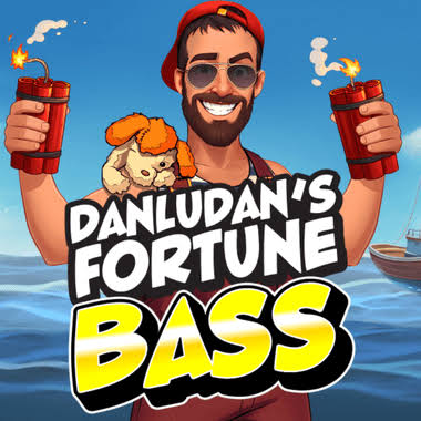Loot RUn Casino — официальный сайт для азартных игр 623509224