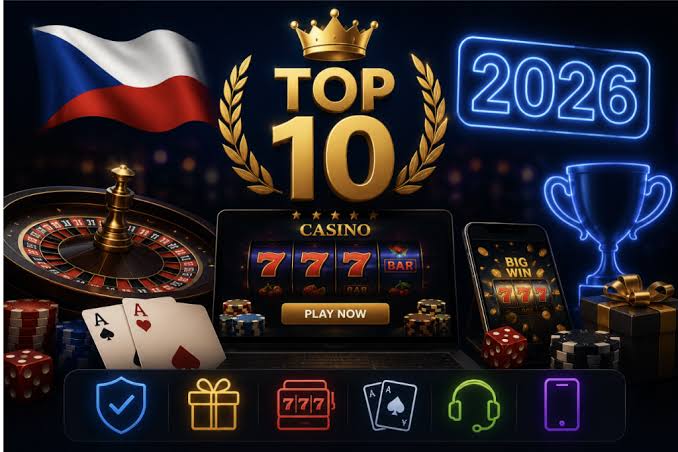 Maxa Casino Online s Licencí - Bezpečná Zábava a Skvělé Výhry Maxa Casino Online s Licencí - Bezpečná Zábava a Skvělé Výhry