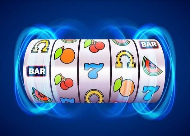 Maxa Casino Online s Licencí - Bezpečná Zábava a Skvělé Výhry Maxa Casino Online s Licencí - Bezpečná Zábava a Skvělé Výhry