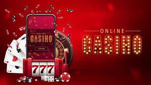 Mino Casino Esperienza di Gioco Unica e Avvincente