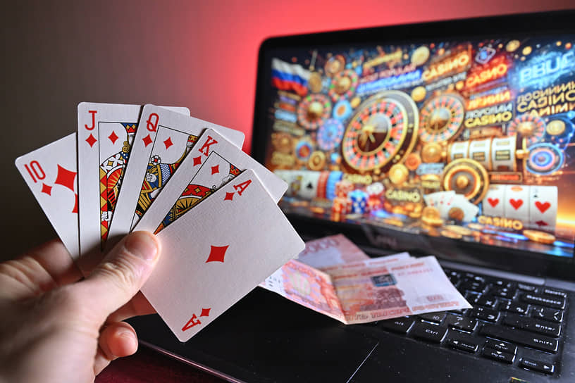Mino Casino Esperienza di Gioco Unica e Avvincente