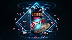 Mino Casino Esplora il Divertimento e la Fortuna