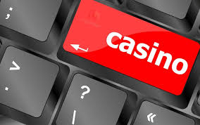 Mino Casino Esplora il Mondo del Gioco e delle Opportunità