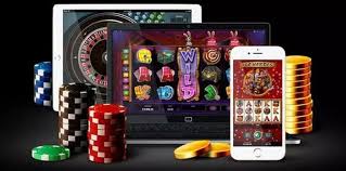 Mino Casino Esplora il Mondo del Gioco e delle Opportunità