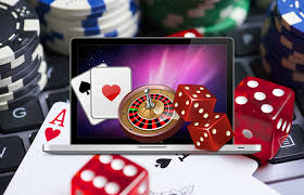 Mino Casino Il Tuo Paradiso del Gioco Online Mino Casino Il Tuo Paradiso del Gioco Online