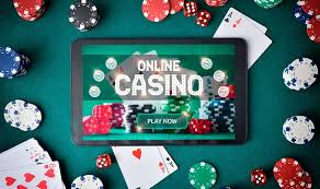 Mino Casino Il Tuo Paradiso del Gioco Online Mino Casino Il Tuo Paradiso del Gioco Online