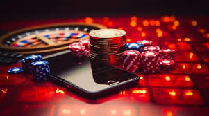 Mino Casino Il Tuo Portale Verso il Gioco Online Mino Casino Il Tuo Portale Verso il Gioco Online